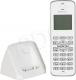 Telefon AVM FRITZ!Fon M2 1