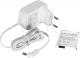 Telefon AVM FRITZ!Fon M2 3