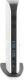 Stacja/replikator Delock Port Replicator USB 3.0 (87568) 1