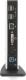Stacja/replikator Delock Port Replicator USB 3.0 (87568) 2