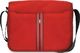 Torba Ferrari Messenger 13" (FEURMB13RE) 1