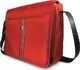 Torba Ferrari Messenger 13" (FEURMB13RE) 2