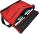 Torba Ferrari Messenger 13" (FEURMB13RE) 4