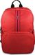 Plecak Ferrari Urban Collection 15" (FEURBP15RE) 1