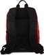 Plecak Ferrari Urban Collection 15" (FEURBP15RE) 3
