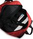 Plecak Ferrari Urban Collection 15" (FEURBP15RE) 4