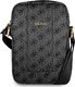 Torba Guess 4G Uptown 10" (GUTB104GG) 1