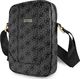 Torba Guess 4G Uptown 10" (GUTB104GG) 1