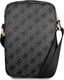Torba Guess 4G Uptown 10" (GUTB104GG) 2