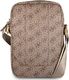 Torba Guess 4G Uptown 10" (GUTB104GB) 1