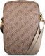 Torba Guess 4G Uptown 10" (GUTB104GB) 2