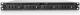 Serwer plików Seagate Business Storage 4-BAY Rackmount NAS (STDN4000200) 1