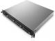 Serwer plików Seagate Business Storage 4-BAY Rackmount NAS (STDN4000200) 1