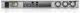 Serwer plików Seagate Business Storage 4-BAY Rackmount NAS (STDN4000200) 2