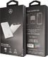 Powerbank Mercedes Mercedes Powerbank MEPB5KAESWH 5000 mAh biały/white uniwersalny 2