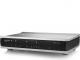 Router LANCOM Systems 1781VA 1