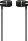 Słuchawki WK Design Y6 1