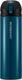 Spigen Kubek termiczny Mannhart Travel Mug 500ml Green (B203) 1