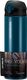 Spigen Kubek termiczny Mannhart Travel Mug 500ml Green (B203) 2