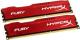 Pamięć HyperX HyperX, DDR3, 16 GB, 1866MHz, CL10 (HX318C10FRK2/16) 1
