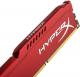Pamięć HyperX HyperX, DDR3, 16 GB, 1866MHz, CL10 (HX318C10FRK2/16) 2