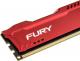Pamięć HyperX HyperX, DDR3, 16 GB, 1866MHz, CL10 (HX318C10FRK2/16) 3