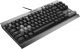Klawiatura Corsair K65 Compact Mechanical Gaming Cherry MX Red (CH-9000040-NA) 1