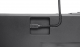 Klawiatura Corsair K65 Compact Mechanical Gaming Cherry MX Red (CH-9000040-NA) 2