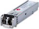 Moduł SFP Intellinet Network Solutions 506724 1