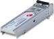 Moduł SFP Intellinet Network Solutions 506724 2