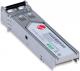 Moduł SFP Intellinet Network Solutions 506724 3