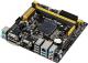 Płyta główna Asus AM1I-A AM1 (VGA/HDMI/DVI-D/GLAN/SATA3/USB3/DDR3) Mini-ITX (90MB0IA0-M0EAY0) 2