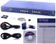 Switch NETGEAR GS716T-300EUS 1