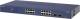 Switch NETGEAR GS716T-300EUS 1