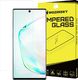 Wozinsky Wozinsky folia ochronna 3D na cały ekran Samsung Galaxy Note 10 Plus uniwersalny 1