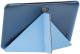 Etui na tablet Kruger&Matz uniwersalne 10.1" (KM1060P-6) 2