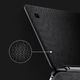 Dux Ducis Keyboard Case 12