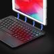 Dux Ducis Keyboard Case 14