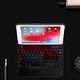 Dux Ducis Keyboard Case 1
