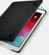 Dux Ducis Keyboard Case 3