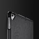 Dux Ducis Keyboard Case 4