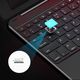 Dux Ducis Keyboard Case 5