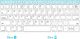 Dux Ducis Keyboard Case 8