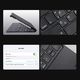 Dux Ducis Keyboard Case 9