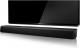Soundbar Philips HTL2101A/12 2