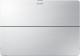 Laptop Sony VAIO Fit multi-flip (SVF13N2Y2ES) 3