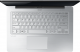 Laptop Sony VAIO Fit multi-flip (SVF13N2Y2ES) 7