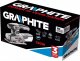 Szlifierka Graphite 59G324 1