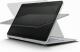 Laptop Sony Vaio Fit Multi-Flip 15,5" (SVF15N2S2ES) 3