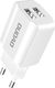 Ładowarka Dudao A2EU 2x USB-A 2.4 A (dudao_20200417131850) 1